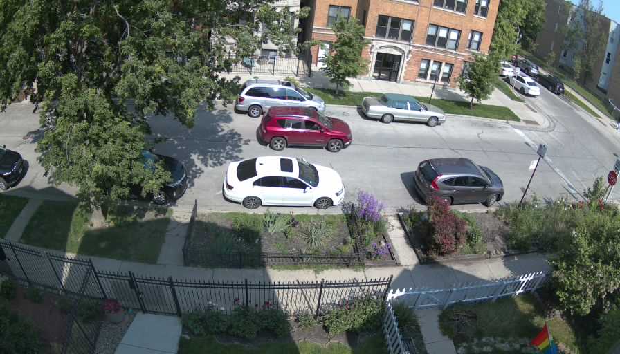 Reolink Camera Two_01_Reolink Home Hub One_20250601153915.jpg